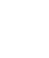 Quality Redefined icon
