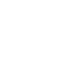 Committed to Quality icon