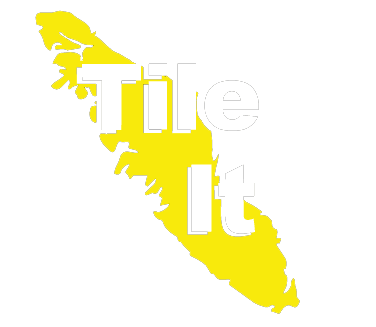 Mike Jecklin Tile Logo